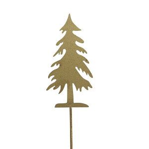 �z���C�G/BG���^���c���[�s�b�N28cm×5�{�Z�b�g/3500009�y07�z �Ԏ��ށE�t���[���X�g���� �t�����[�s�b�N �N���X�}�X�s�b�N