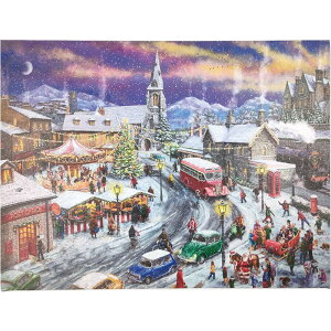 zCG/HE~iXLoX40x30~X/8500007y07z X܃fBXvCEX NX}XfBXvC C~l[VCg