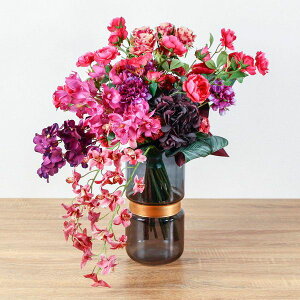 yz yԁzYDM/OWA[AW-07/FBCD-3011 ԕiEELZsy01z ԁiA[eBtBVt[j ԃMtg t[AW