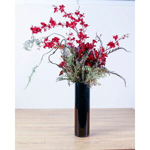 yz yԁzYDM/OWA[AW-05/FBCD-3009 ԕiEELZsy01z ԁiA[eBtBVt[j ԃMtg t[AW