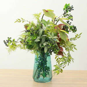 yz yԁzYDM/Be[WAW-14/FBCD-3037 ԕiEELZsy01z ԁiA[eBtBVt[j ԃMtg t[AW