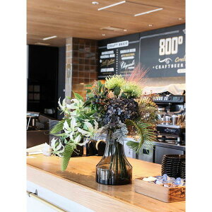 yz yԁzYDM/Be[WAW-12/FBCD-3031 ԕiEELZsy01z ԁiA[eBtBVt[j ԃMtg t[AW