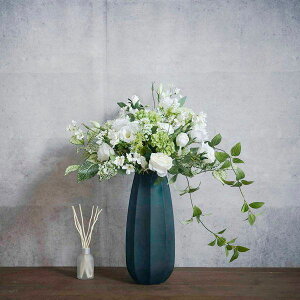 yz yԁzYDM/i`AW-09/FBCD-2002 ԕiEELZsy01z ԁiA[eBtBVt[j ԃMtg t[AW