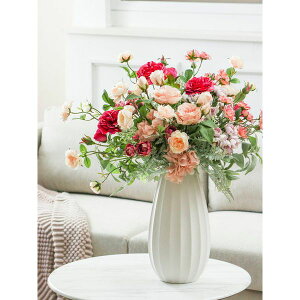 yz yԁzYDM/tF~jAW-11/FBCD-3040 ԕiEELZsy01z ԁiA[eBtBVt[j ԃMtg t[AW