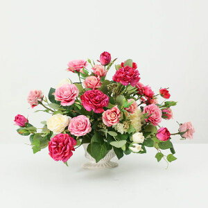 yz yԁzYDM/tF~jAW-10/FBCD-3039 ԕiEELZsy01z ԁiA[eBtBVt[j ԃMtg t[AW