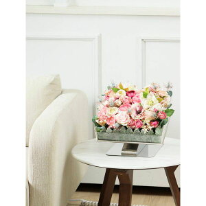 yz yԁzYDM/tF~jAW-03/FBCD-3014 ԕiEELZsy01z ԁiA[eBtBVt[j ԃMtg t[AW