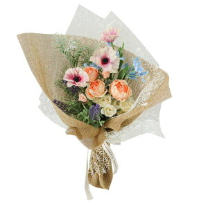 yԁzYDM/Mtgt[u[PM-01 MIX/FBCD-7001y01z ԁiA[eBtBVt[j ԃMtg t[AW