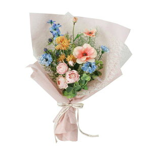 yԁzYDM/Mtgt[u[PL-01 MIX/FBCD-7002y01z ԁiA[eBtBVt[j ԃMtg t[AW