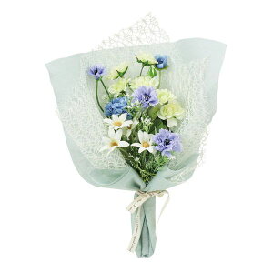 yԁzYDM/Mtgt[u[PM-02 W/L/FBCD-7003y01z ԁiA[eBtBVt[j ԃMtg t[AW