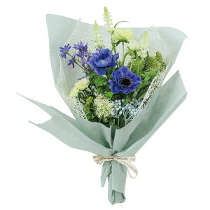 yԁzYDM/Mtgt[u[PL-02 W/L/FBCD-7004y01z ԁiA[eBtBVt[j ԃMtg t[AW