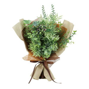 yԁzYDM/MtgO[u[PM-02 GR/FBCD-7005y01z ԁiA[eBtBVt[j ԃMtg t[AW