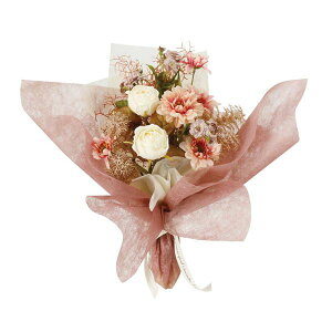 yԁzYDM/Mtgt[u[PM-03 W/P/FBCD-7007y01z ԁiA[eBtBVt[j ԃMtg t[AW