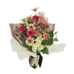 yԁzYDM/Mtgt[u[PL-03 MIX/FBCD-7008y01z ԁiA[eBtBVt[j ԃMtg t[AW