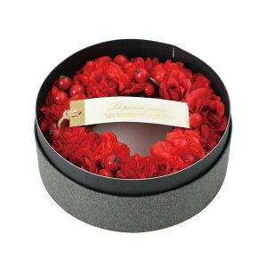 yԁzYDM/Mtgt[[X{bNX-03 R/FBCD-7011y01z ԁiA[eBtBVt[j ԃMtg t[AW