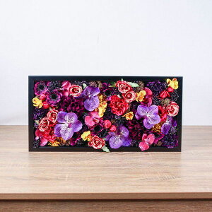 yz yԁzYDM/OWA[AW-10/FBCD-3007 ԕiEELZsy01z ԁiA[eBtBVt[j ԃMtg t[AW