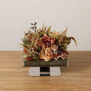 yz yԁzYDM/i`AW-07/FBCD-3027 ԕiEELZsy01z ԁiA[eBtBVt[j ԃMtg t[AW