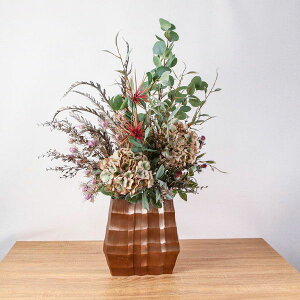 yz yԁzYDM/Be[WAW-02/FBCD-3001 ԕiEELZsy01z ԁiA[eBtBVt[j ԃMtg t[AW