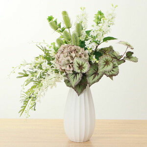 yz yԁzYDM/OWA[AW-11/FBCD-3032 ԕiEELZsy01z ԁiA[eBtBVt[j ԃMtg t[AW