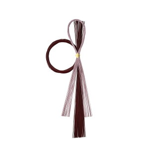 p/[X  sN/GW/P-9441-30y07z ԎށEt[Xg fR[Vp[cEf afށEp[c