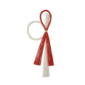 p/[X  //P-9441-50y07z ԎށEt[Xg fR[Vp[cEf afށEp[c