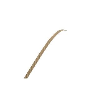 p/ x[W/P-1575-C-62y07z ԎށEt[Xg fR[Vp[cEf 