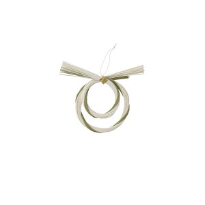 p/[X XO[//P-9445-60y07z ԊA[X ߓE [Xy