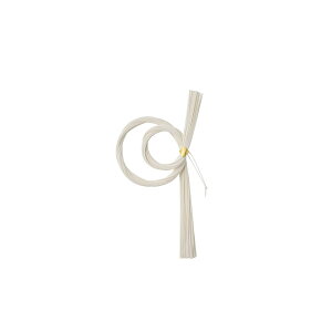 p/[X /P-9446-10y07z ԊA[X ߓE [Xy