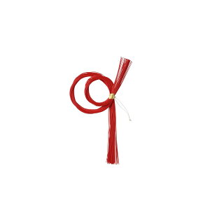 p/[X /P-9446-50y07z ԊA[X ߓE [Xy