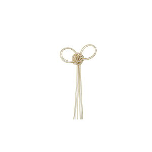 p/~ 3Zbg //P-9450-09y07z ԎށEt[Xg fR[Vp[cEf 