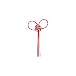 p/~ 3Zbg //P-9450-50y07z ԎށEt[Xg fR[Vp[cEf 