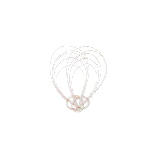 p/ 3Zbg I[/P-9457-10y07z ԎށEt[Xg fR[Vp[cEf 