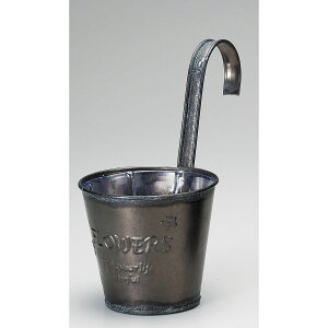 Aؔ  GC`c[I[/Jg[oXPbgnMOS/H280y01z[12] K[fjOE|pi t[|bg ACAEuL