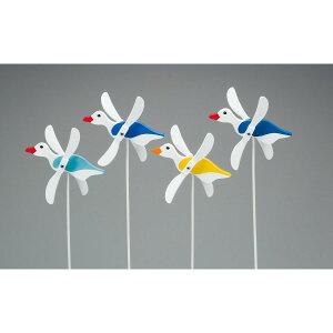 GC`c[I[/EB[WO JSS/H492y01z[12] K[fjOE|pi K[fjOG݁EI[ig K[fsbN