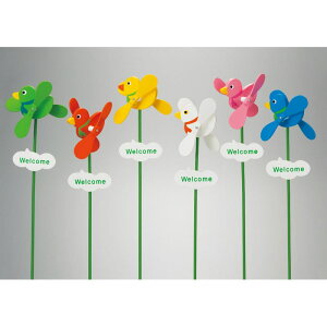 GC`c[I[/ؐo[hsbNL/H665y01z[24] K[fjOE|pi K[fjOG݁EI[ig K[fsbN