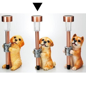 GC`c[I[/qt\[[Cg go[/H834y01z[4] K[fjOE|pi K[fjOG݁EI[ig \[[Cg