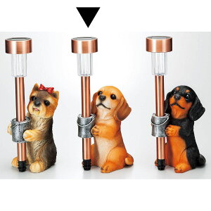 GC`c[I[/qt\[[Cg _bNXF/H837y01z[4] K[fjOE|pi K[fjOG݁EI[ig \[[Cg