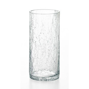 GC`c[I[/qr `[ux[XS/H1166y01z[2] ԊA[X ԊEԕr 