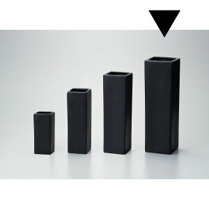 GC`c[I[/ԕrL pE/H1481y01z[4] ԊA[X ԊEԕr Ԋ