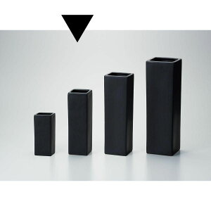 GC`c[I[/ԕrS pE/H1483y01z[8] ԊA[X ԊEԕr Ԋ