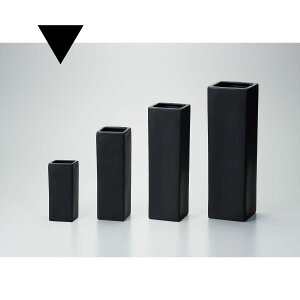 GC`c[I[/ԕrSS pE/H1484y01z[12] ԊA[X ԊEԕr Ԋ