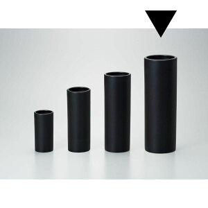 GC`c[I[/ԕrL ہE/H1491y01z[4] ԊA[X ԊEԕr Ԋ