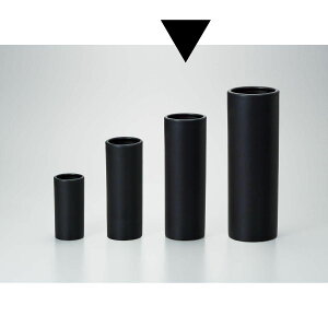 GC`c[I[/ԕrM ہE/H1492y01z[6] ԊA[X ԊEԕr Ԋ