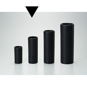 GC`c[I[/ԕrS ہE/H1493y01z[8] ԊA[X ԊEԕr Ԋ