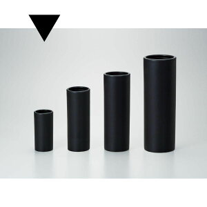 GC`c[I[/ԕrSS ہE/H1494y01z ԊA[X ԊEԕr Ԋ