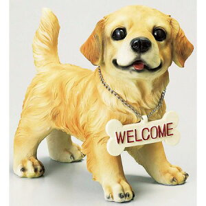 GC`c[I[/u[EFJhbN go[/H2004y01z[2] K[fjOE|pi K[fjOG݁EI[ig uEI[ig