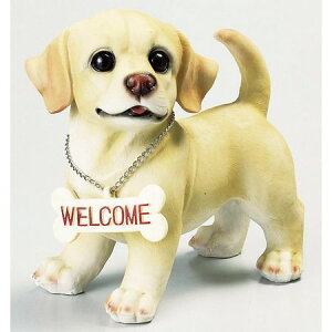 GC`c[I[/u[EFJhbN uh[/H2006y01z[2] K[fjOE|pi K[fjOG݁EI[ig uEI[ig