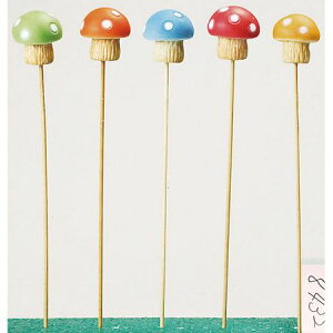 GC`c[I[/Jt̂sbN/H2051y01z[20] K[fjOE|pi K[fjOG݁EI[ig K[fsbN