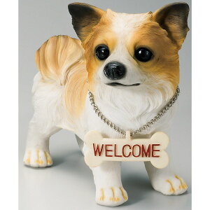 GC`c[I[/u[EFJhbN |yjA/H2983y01z[2] K[fjOE|pi K[fjOG݁EI[ig uEI[ig