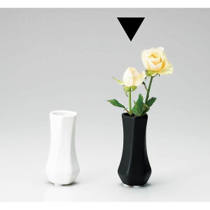 GC`c[I[/ԕrSS ZpE/HT6182y01z[8] ԊA[X ԊEԕr Ԋ