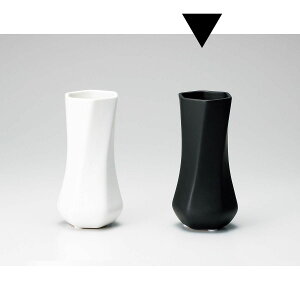 GC`c[I[/ԕrS ZpE/HT6183y01z[4] ԊA[X ԊEԕr Ԋ